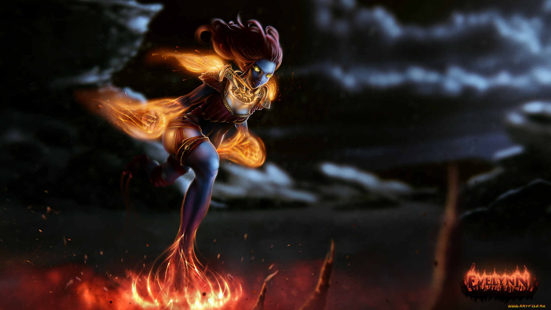  , league of legends, , , , , 